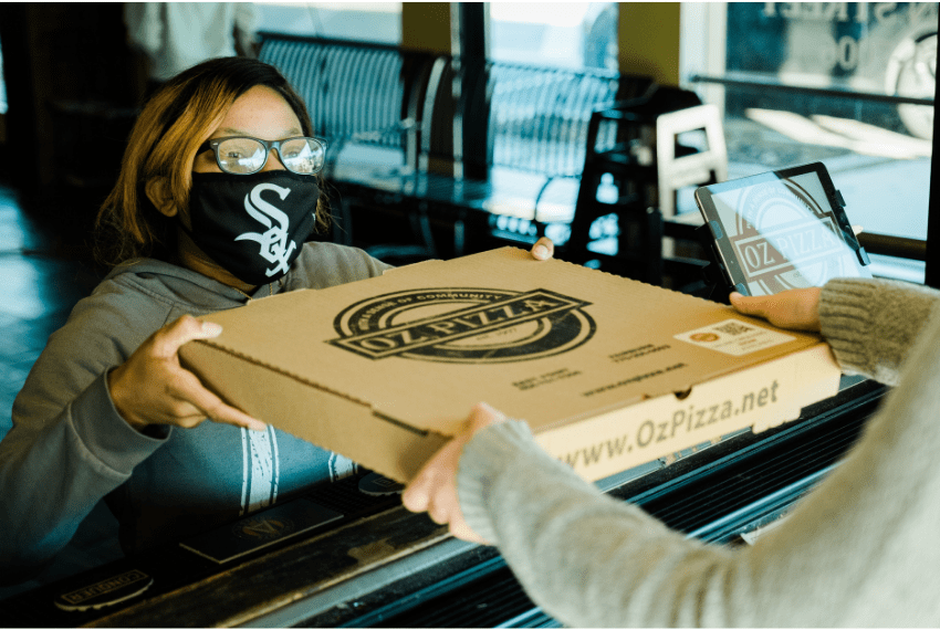 The Top 10 Pizza Marketing Strategies That Work Every Time